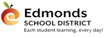 Edmonds School District, No. 15