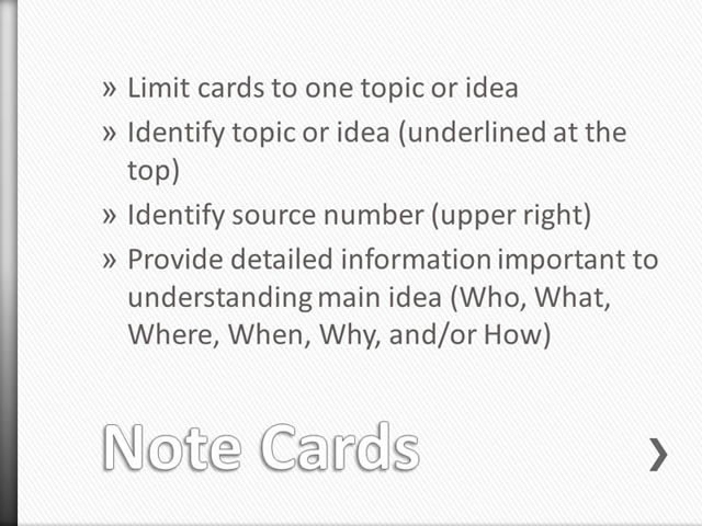 Slide 7