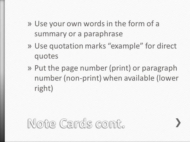 Slide 8