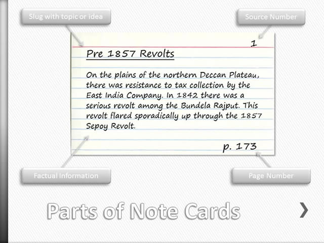 Slide 9