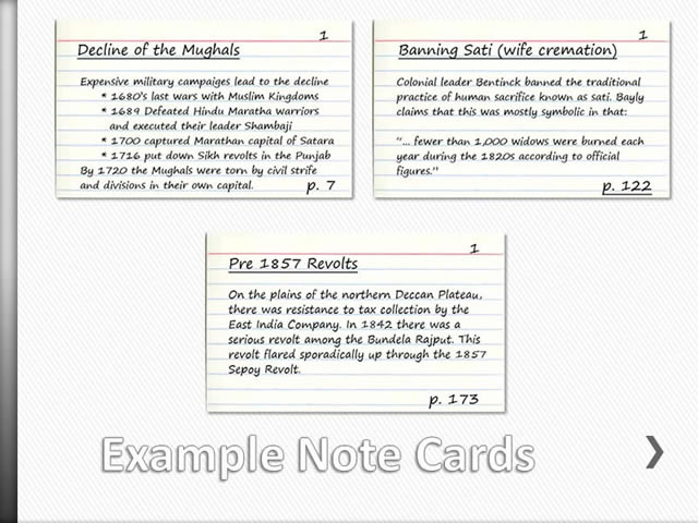 Slide 10