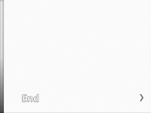 Slide 11